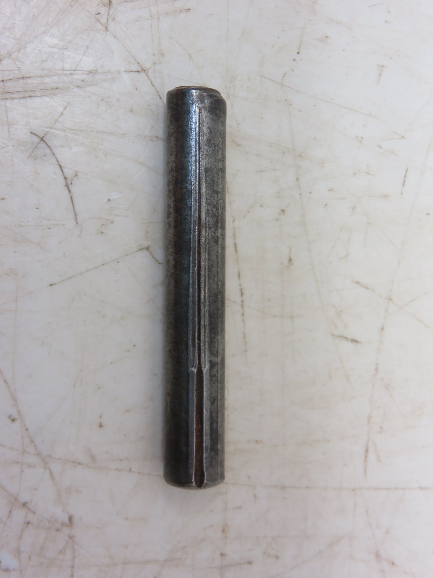 25H126 John Deere Groove Pin For 40