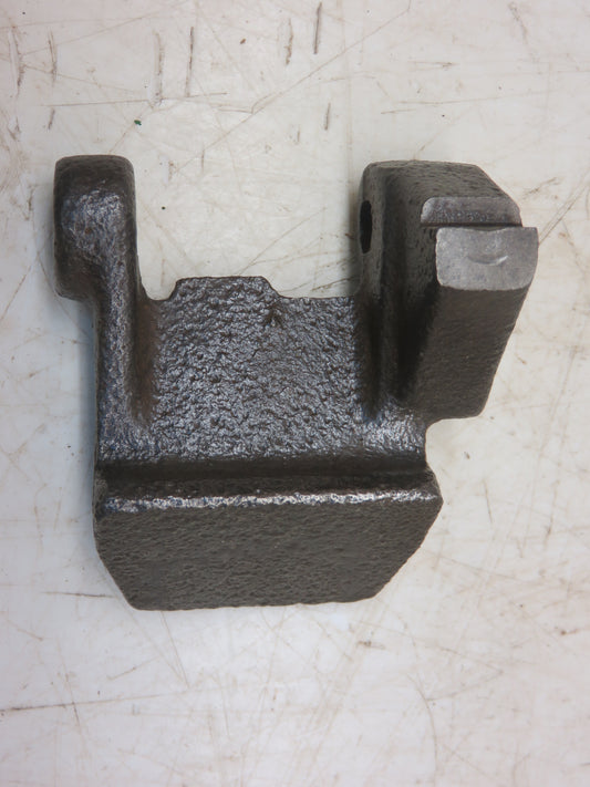 F3363R John Deere Overdrive Shifter Lock For 720, 730