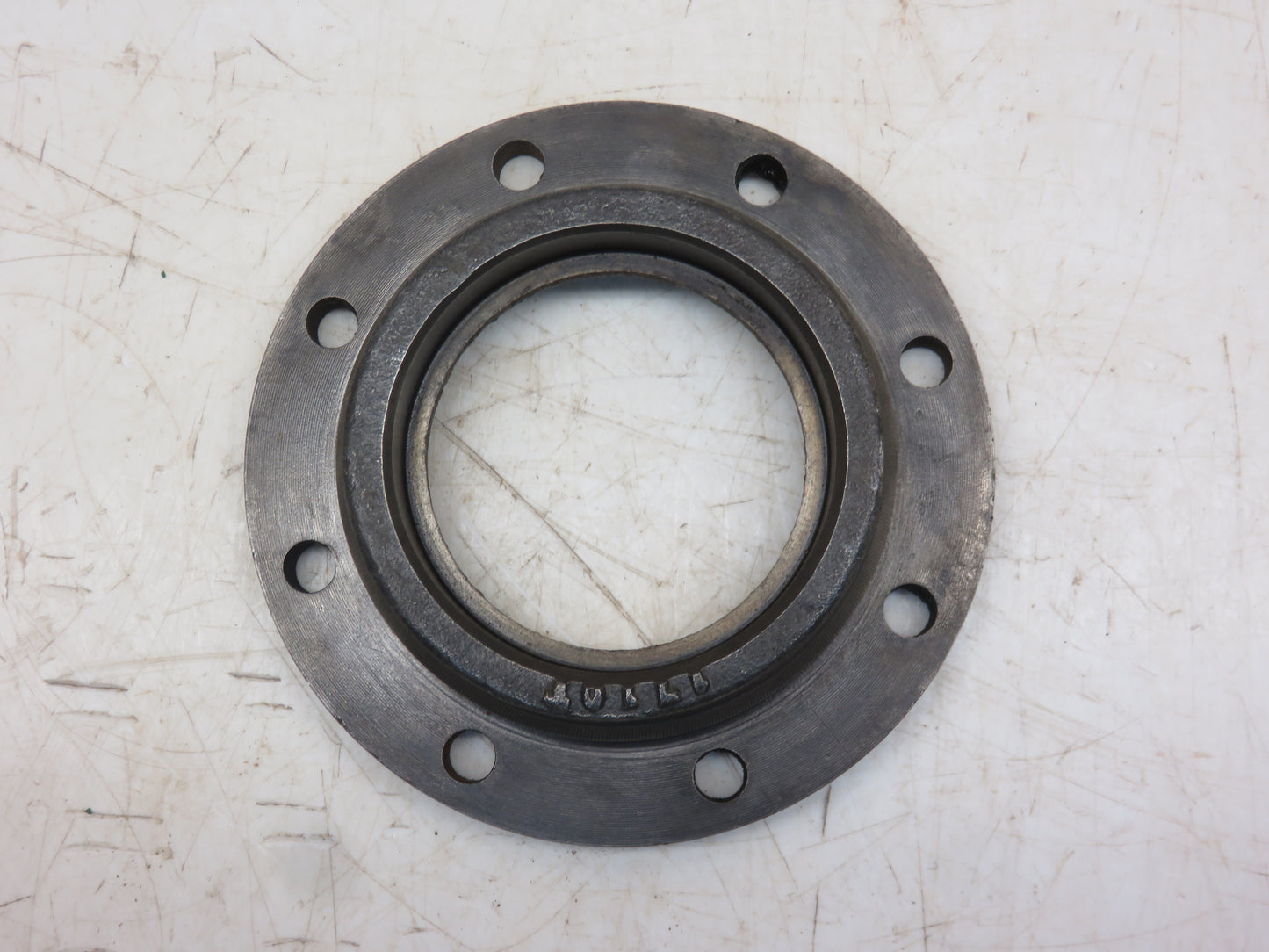 M1710T John Deere Final Drive Bearing Quill For 40, 420, 430