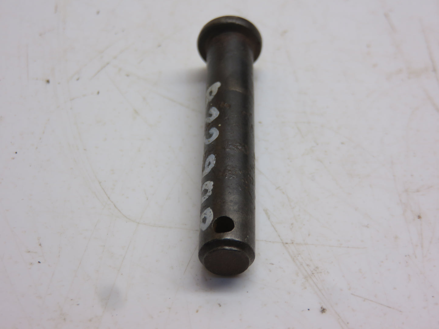 B2290R John Deere Starter Switch Pin For B, 50, 70, 80, 520, 720, 820, 830