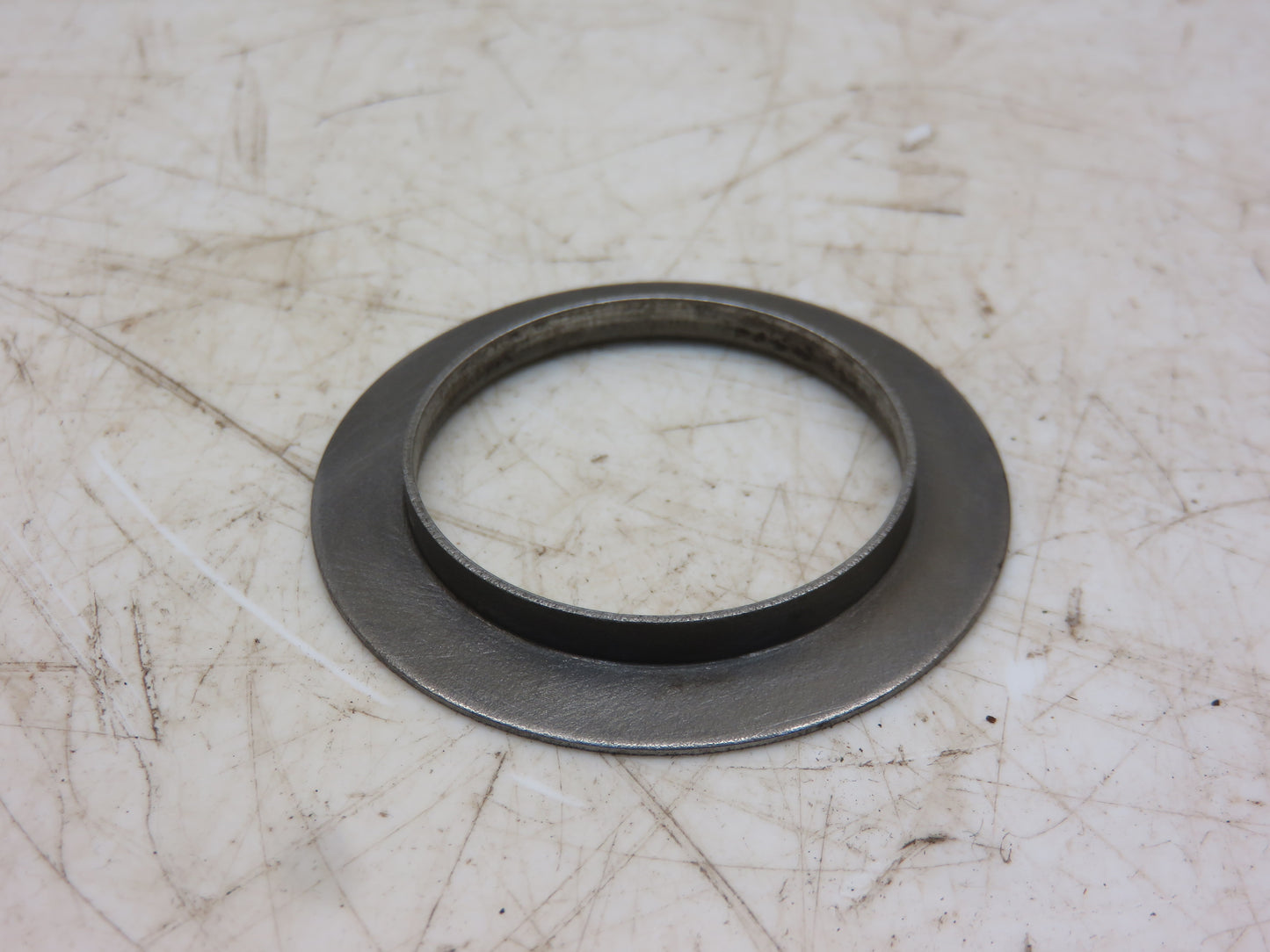 M1876T John Deere Final Drive Shaft Oil Slinger For 40, 420, 430