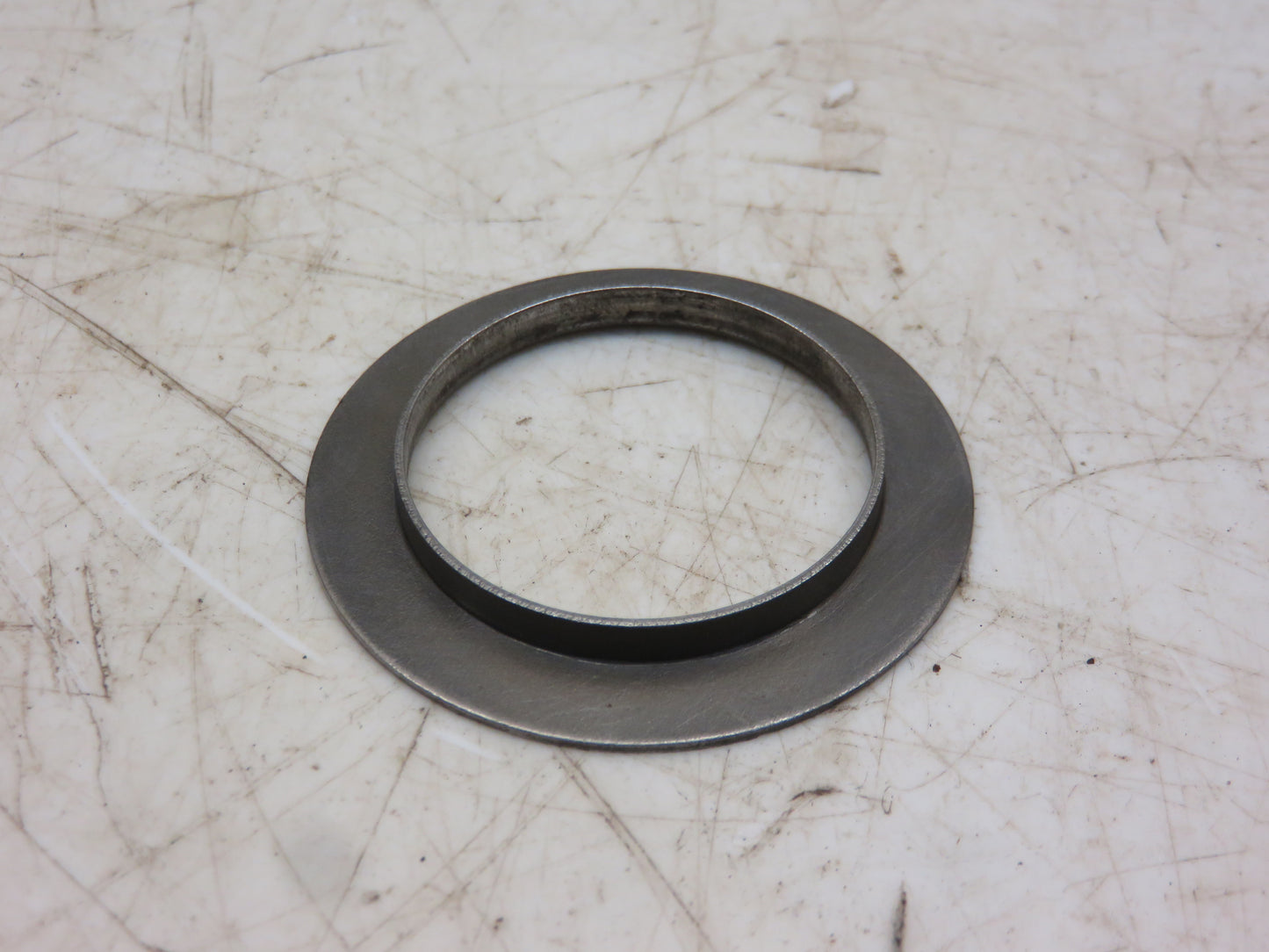 M1876T John Deere Final Drive Shaft Oil Slinger For 40, 420, 430