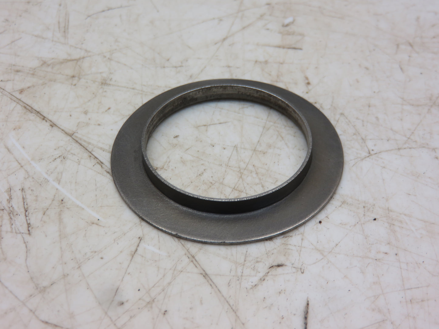 M1876T John Deere Final Drive Shaft Oil Slinger For 40, 420, 430