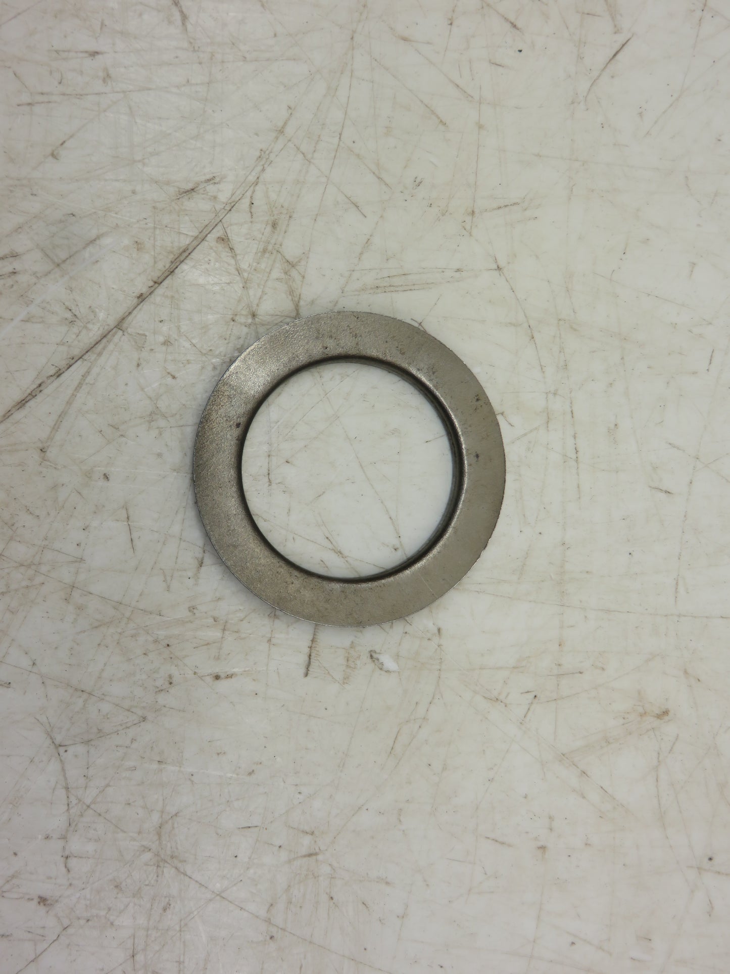 M1876T John Deere Final Drive Shaft Oil Slinger For 40, 420, 430