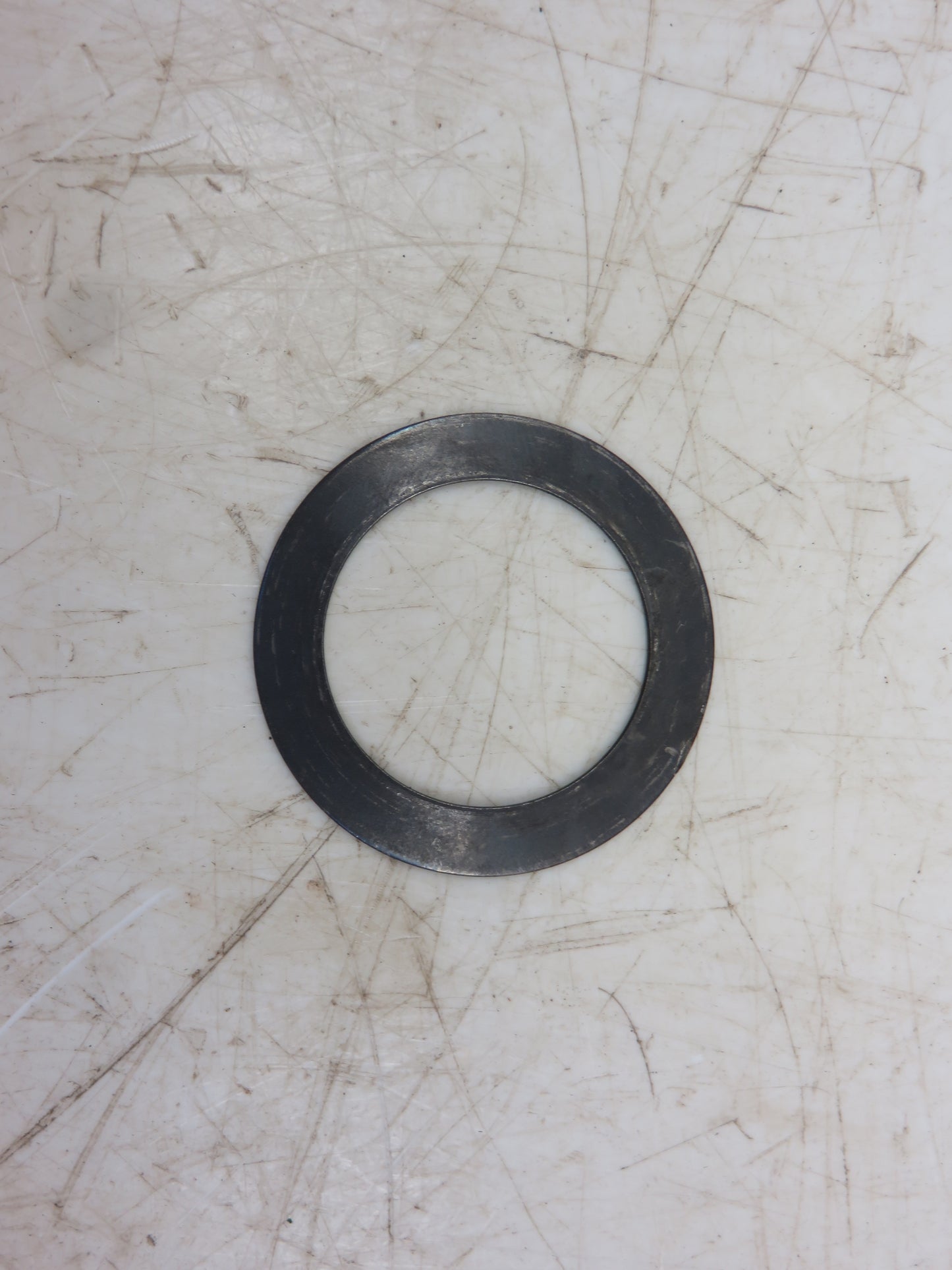 M555T John Deere Spring Washer For M, 40, 420, 430, 435