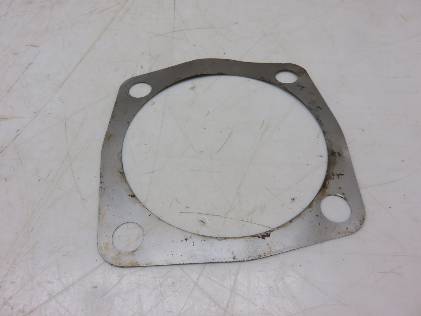 M147T John Deere Input Shaft Front Bearing Shim For M, 40, 320, 420, 330, 430, 435, 1010