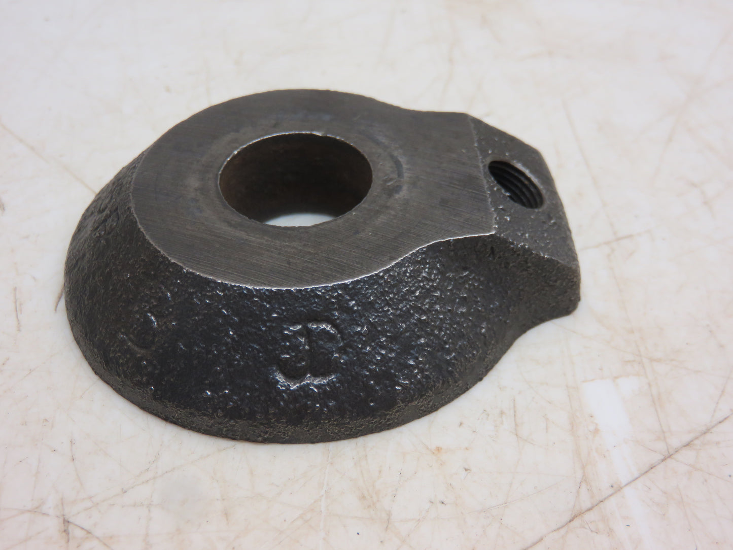 F1355R John Deere Oil Outlet Washer For Tappet Assembly For 70