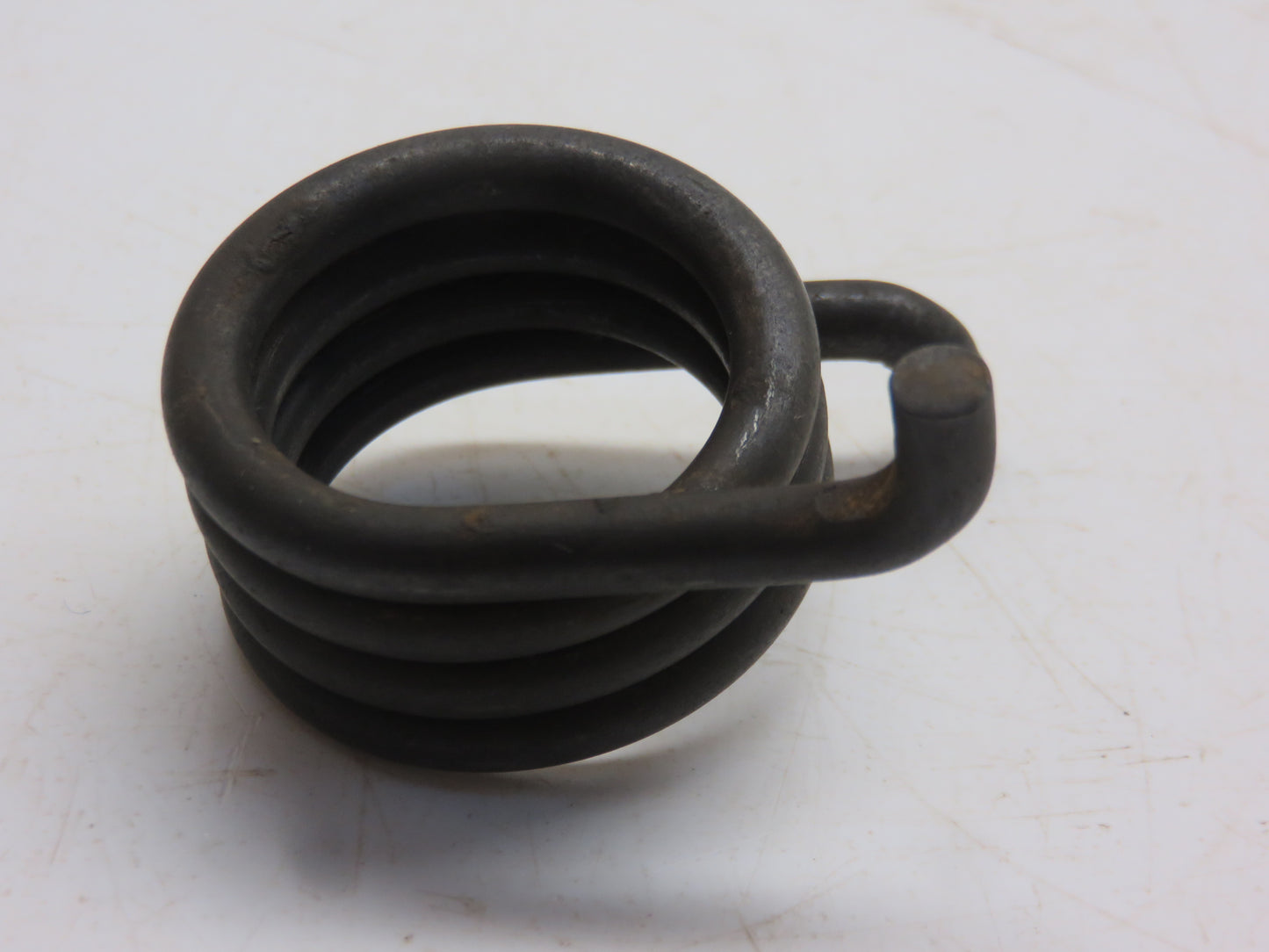 F2355R John Deere Pony Motor Transmission Arm Spring For 70, 720, 730