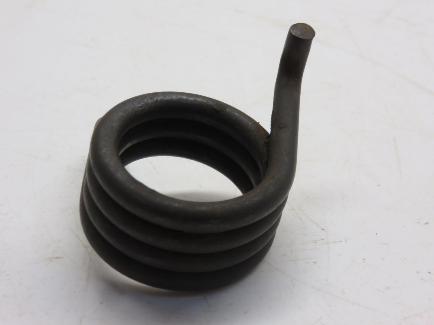 F2355R John Deere Pony Motor Transmission Arm Spring For 70, 720, 730