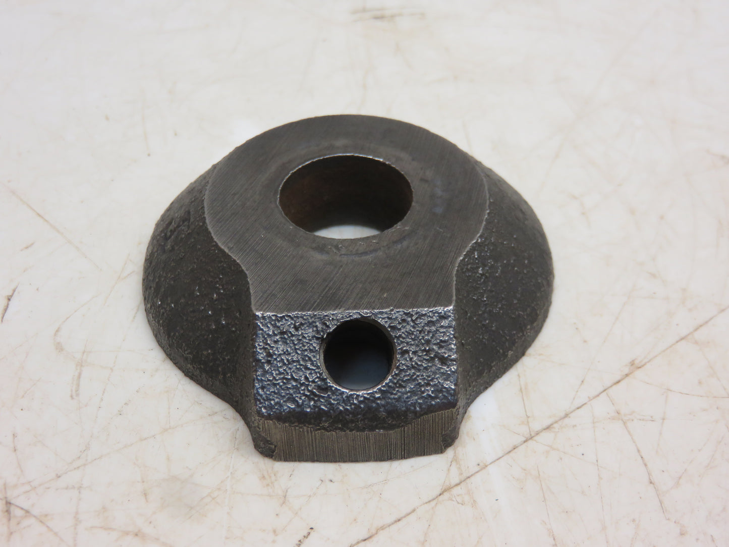 F1355R John Deere Oil Outlet Washer For Tappet Assembly For 70
