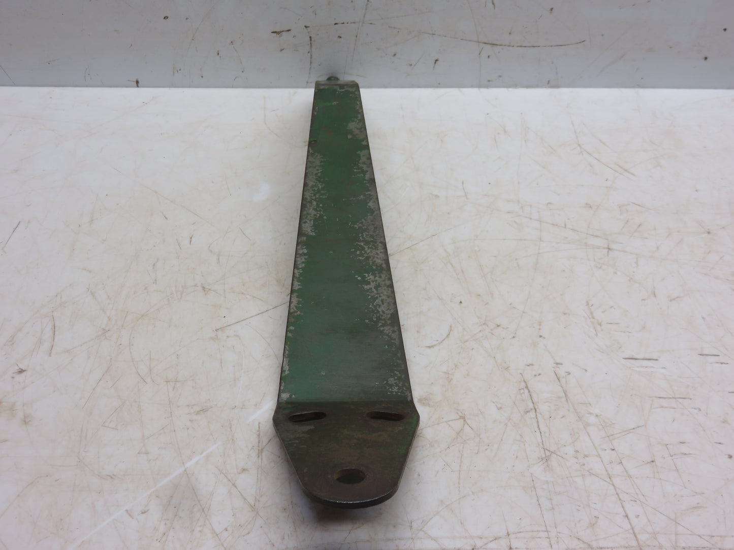 AM1916T John Deere Inner Touch-O-Matic Control Lever For 40, 420, 430, 1010