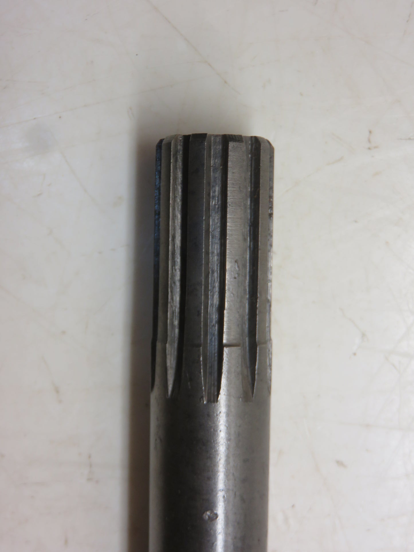 A5200R John Deere Fan Drive Coupling Shaft For 60, 620, 630