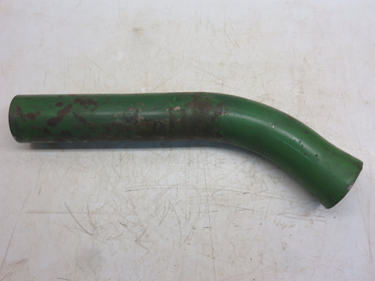 F2754R John Deere Air Intake Pipe For 70, 720, 730