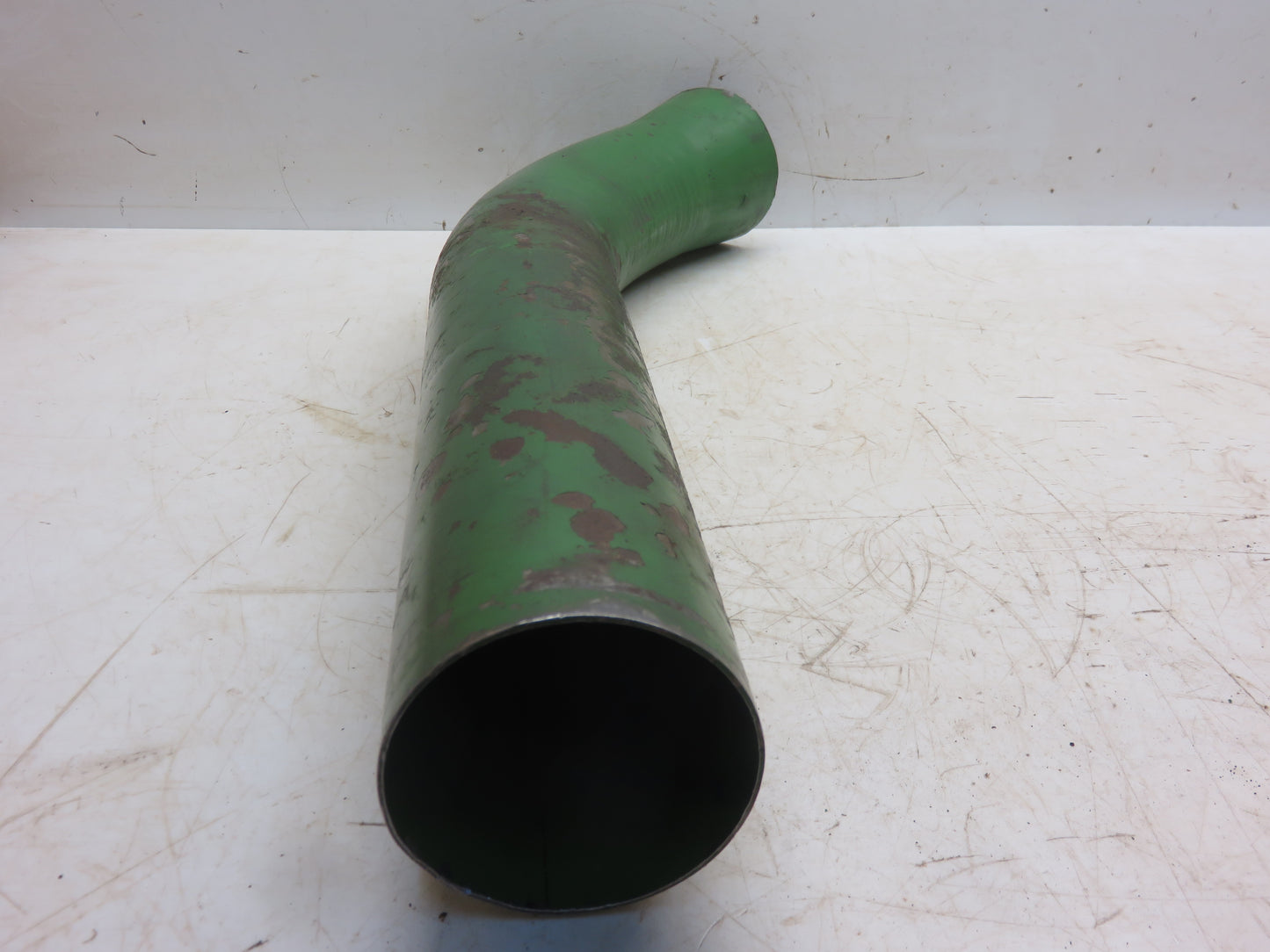 F2754R John Deere Air Intake Pipe For 70, 720, 730