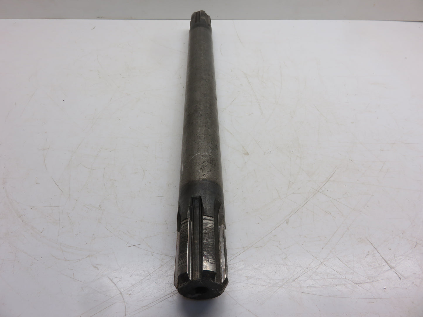 R1654R John Deere PTO Coupling Shaft For 80, 820, 830
