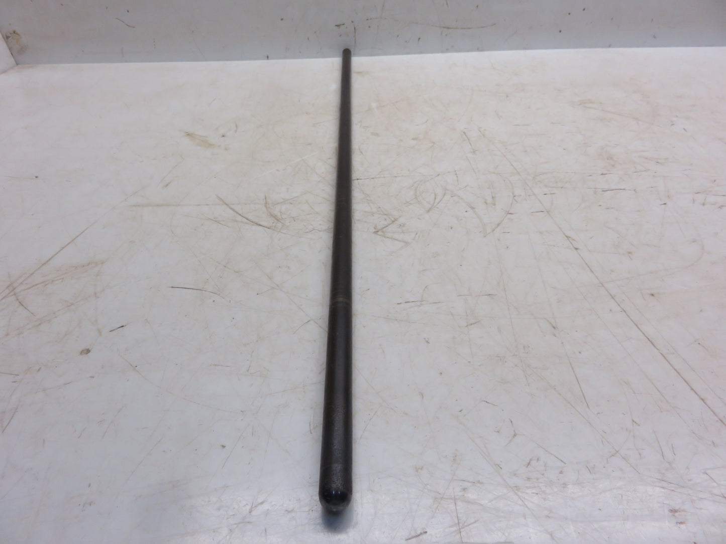 F126R John Deere Push Rod For G