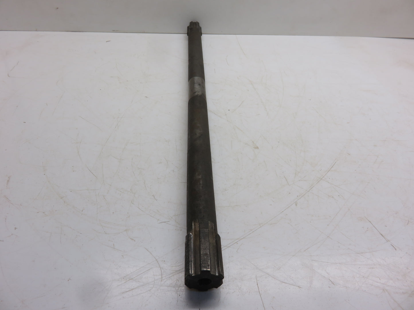 R761R John Deere PTO Coupling Shaft For R