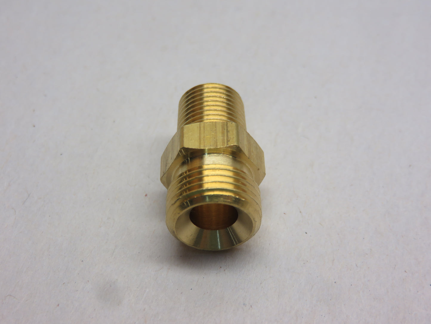 AB3966R John Deere Comprehensive Carb Kit For B