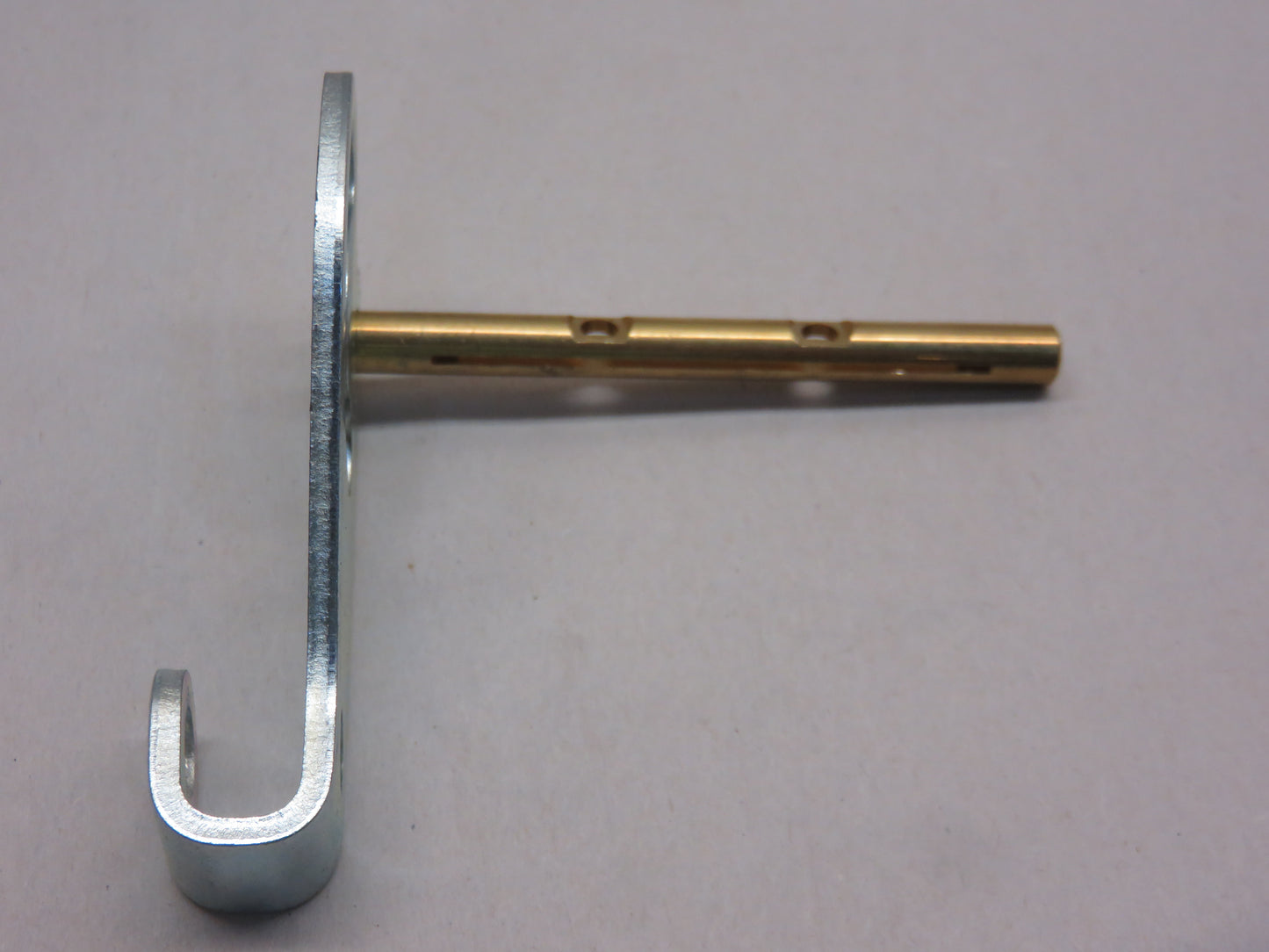 AB3965R John Deere Comprehensive Carb Kit For B