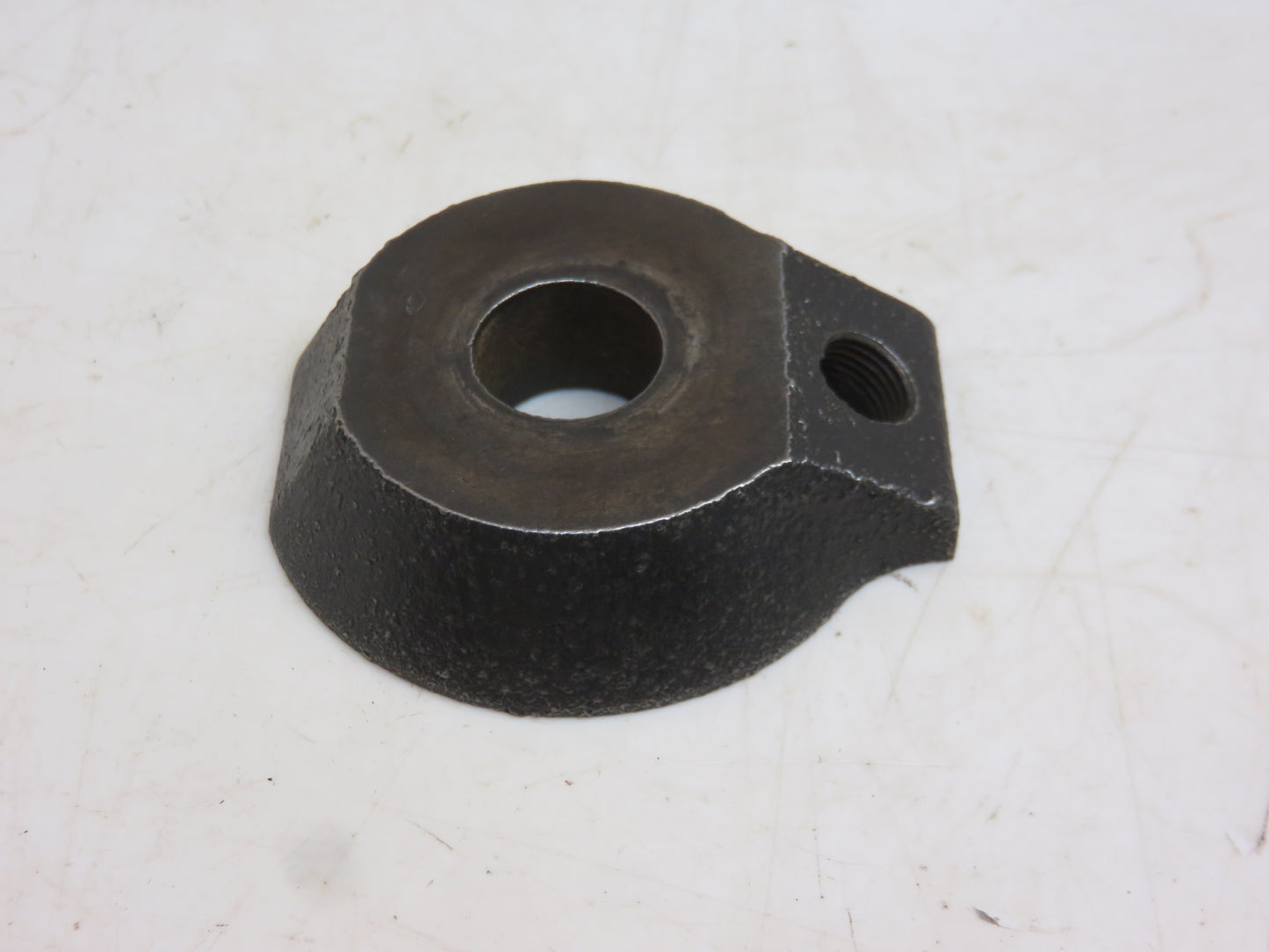 A2354R John Deere Oil Outlet Washer For Tappet Assembly For A, AR, AO, B