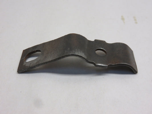 F1683R John Deere Hose Half Clamp For 60, 70, 520, 620, 720, 530, 630, 730, 830