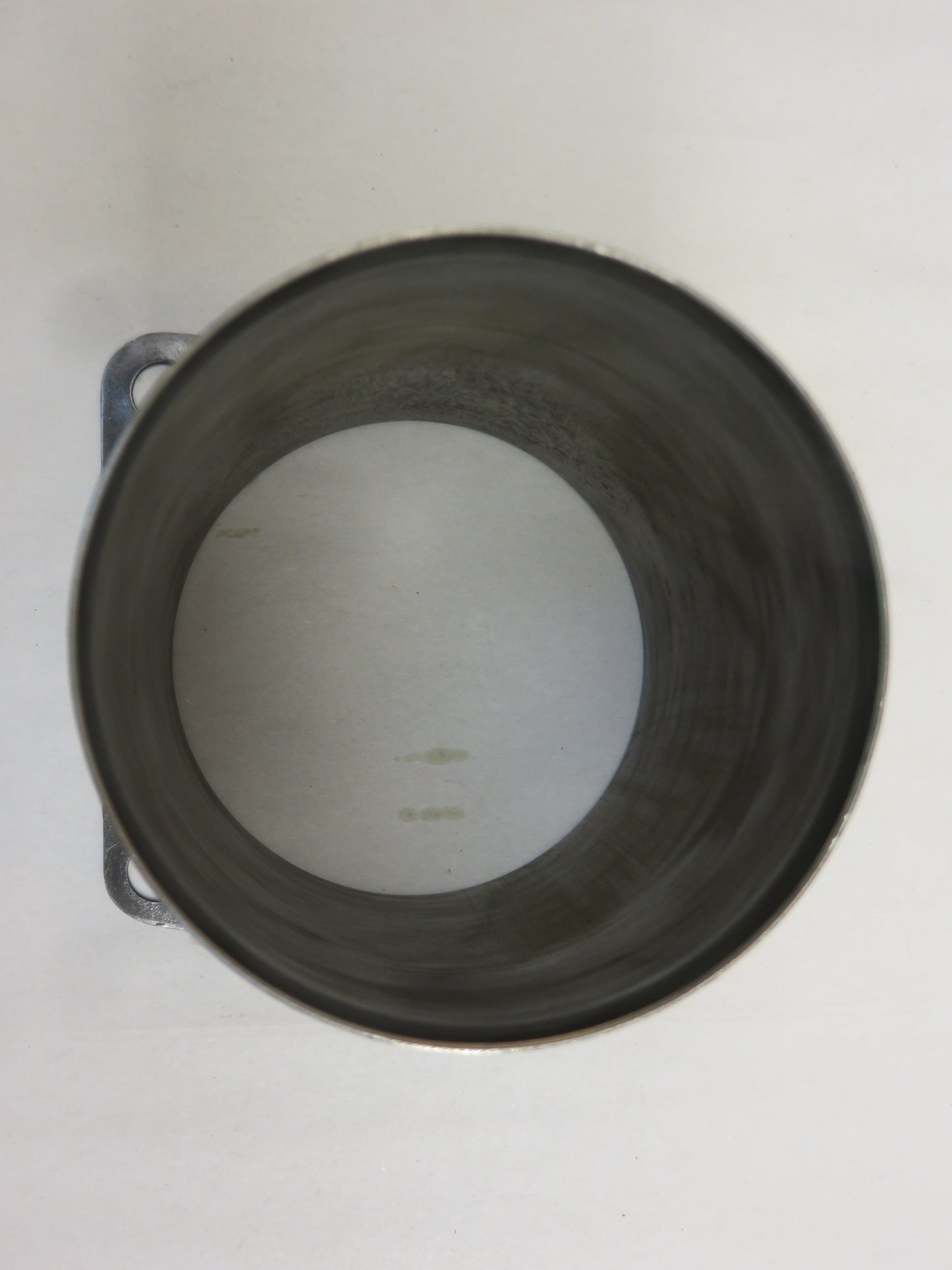 R26166 John Deere Oil Filter Housing For 3010, 4010, 3020, 4000, 4020, 4230