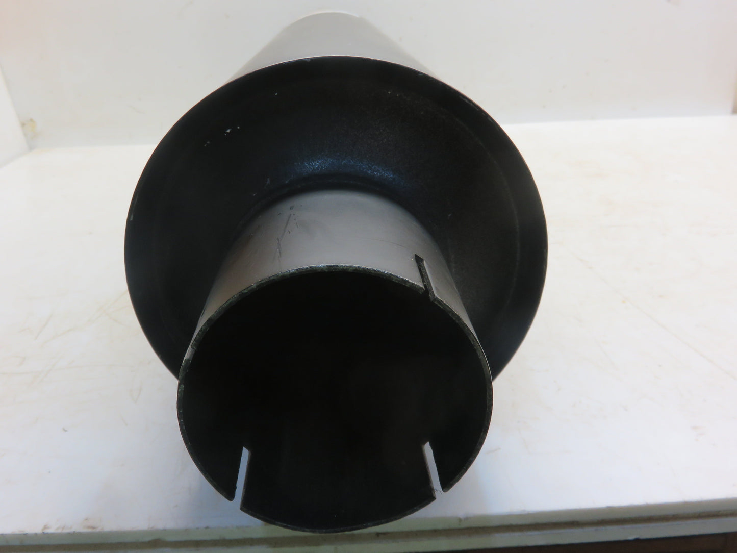 AR26786, AR26640 John Deere Muffler For 3010, 4010, 3020, 4000, 4020