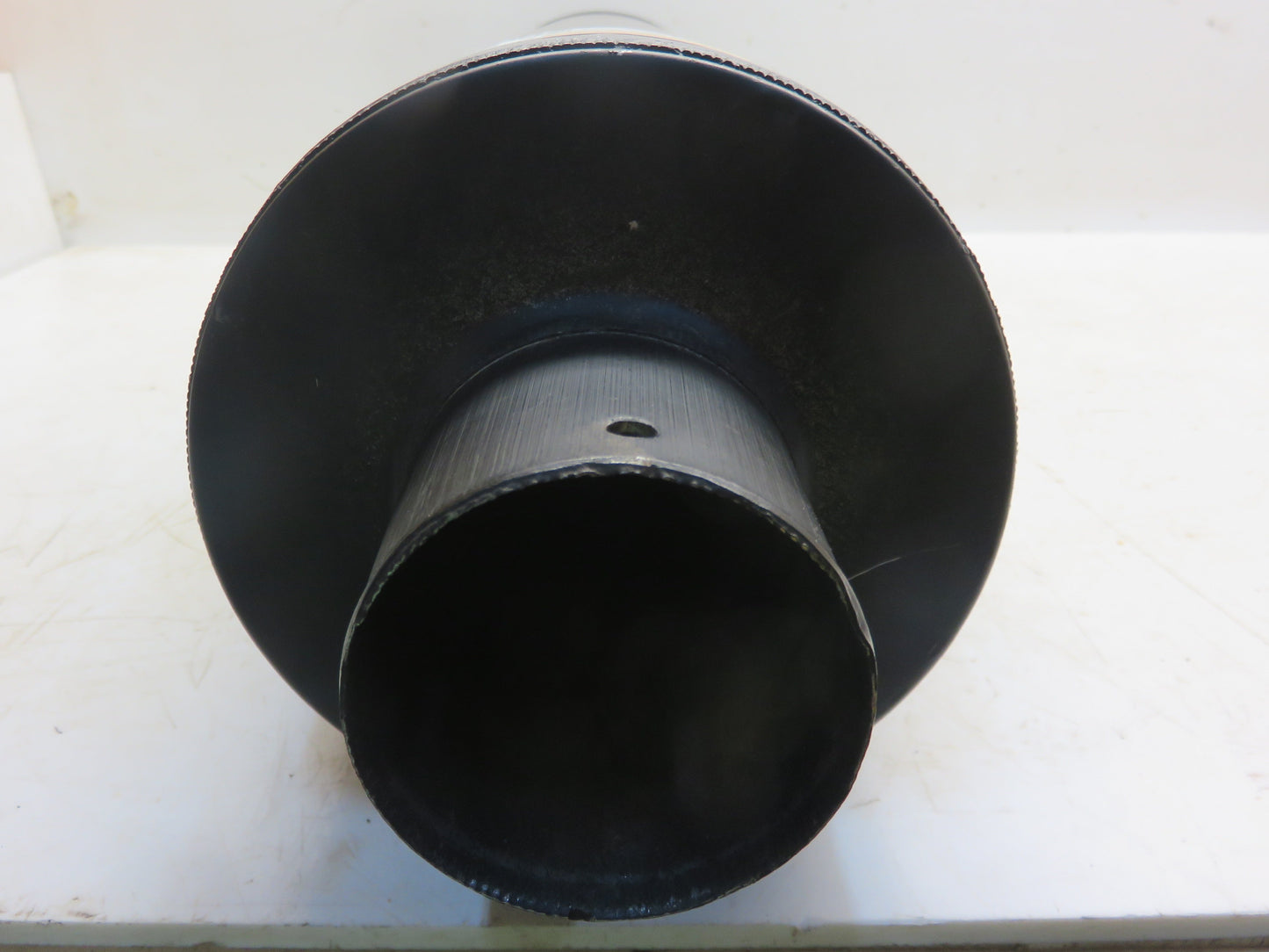 AR26786, AR26640 John Deere Muffler For 3010, 4010, 3020, 4000, 4020