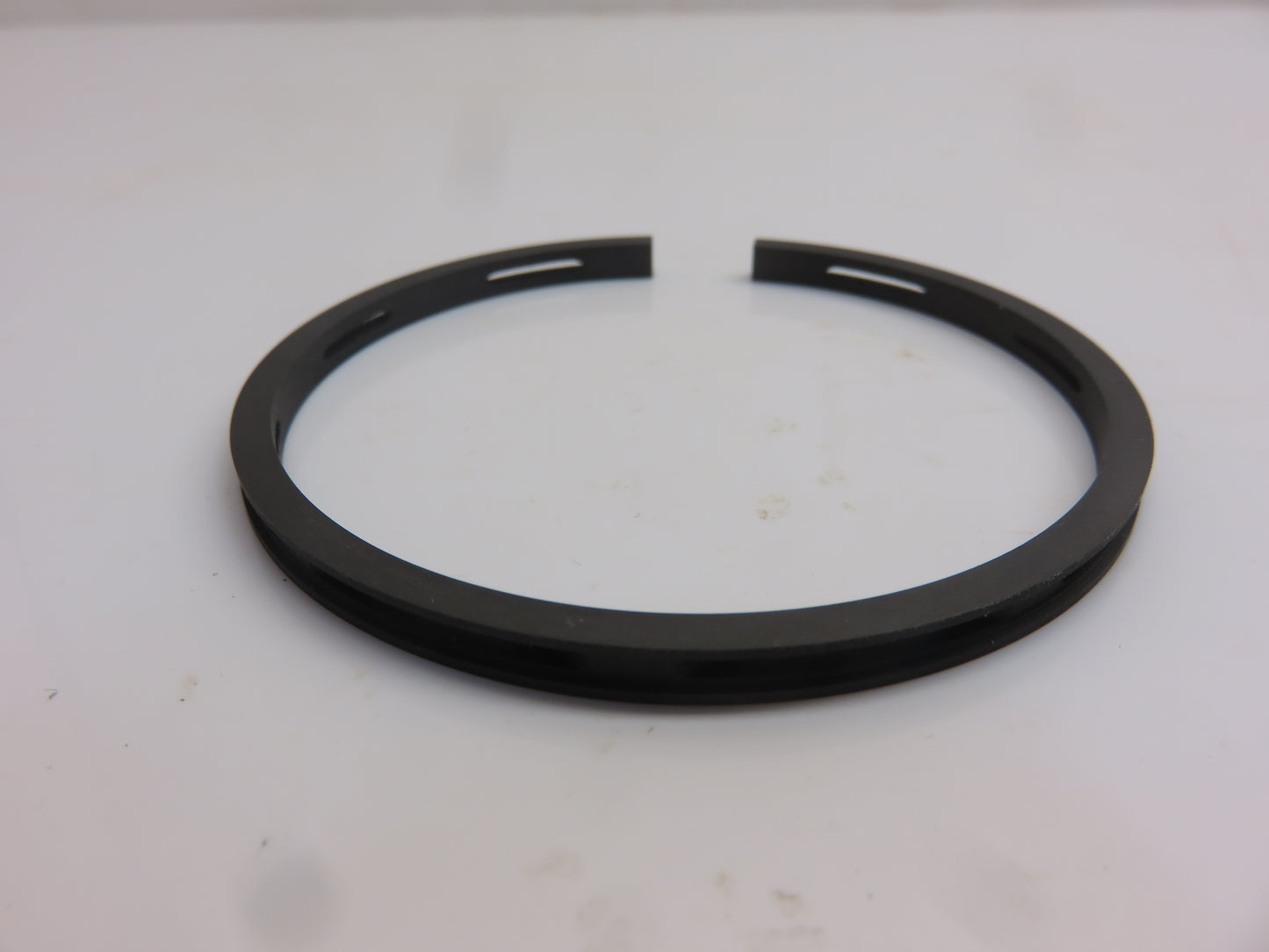 AR692R John Deere Pony Motor Piston Ring Set For R