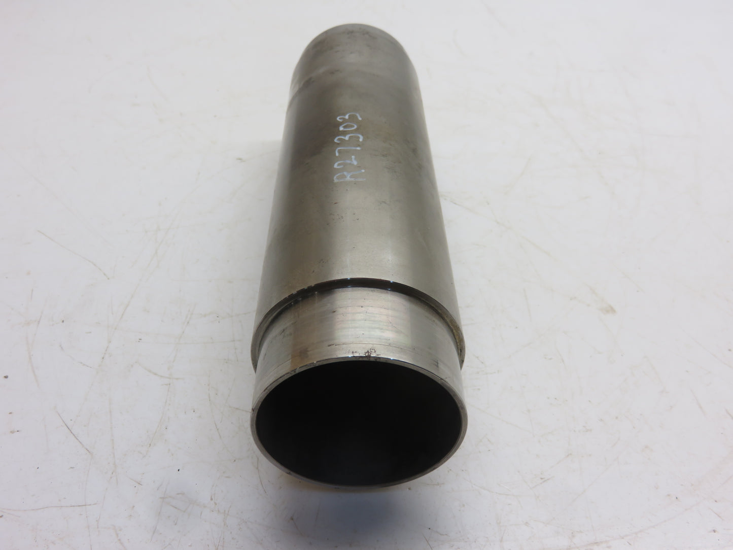 R27303 John Deere Clutch Operating Sleeve For 4010, 4020