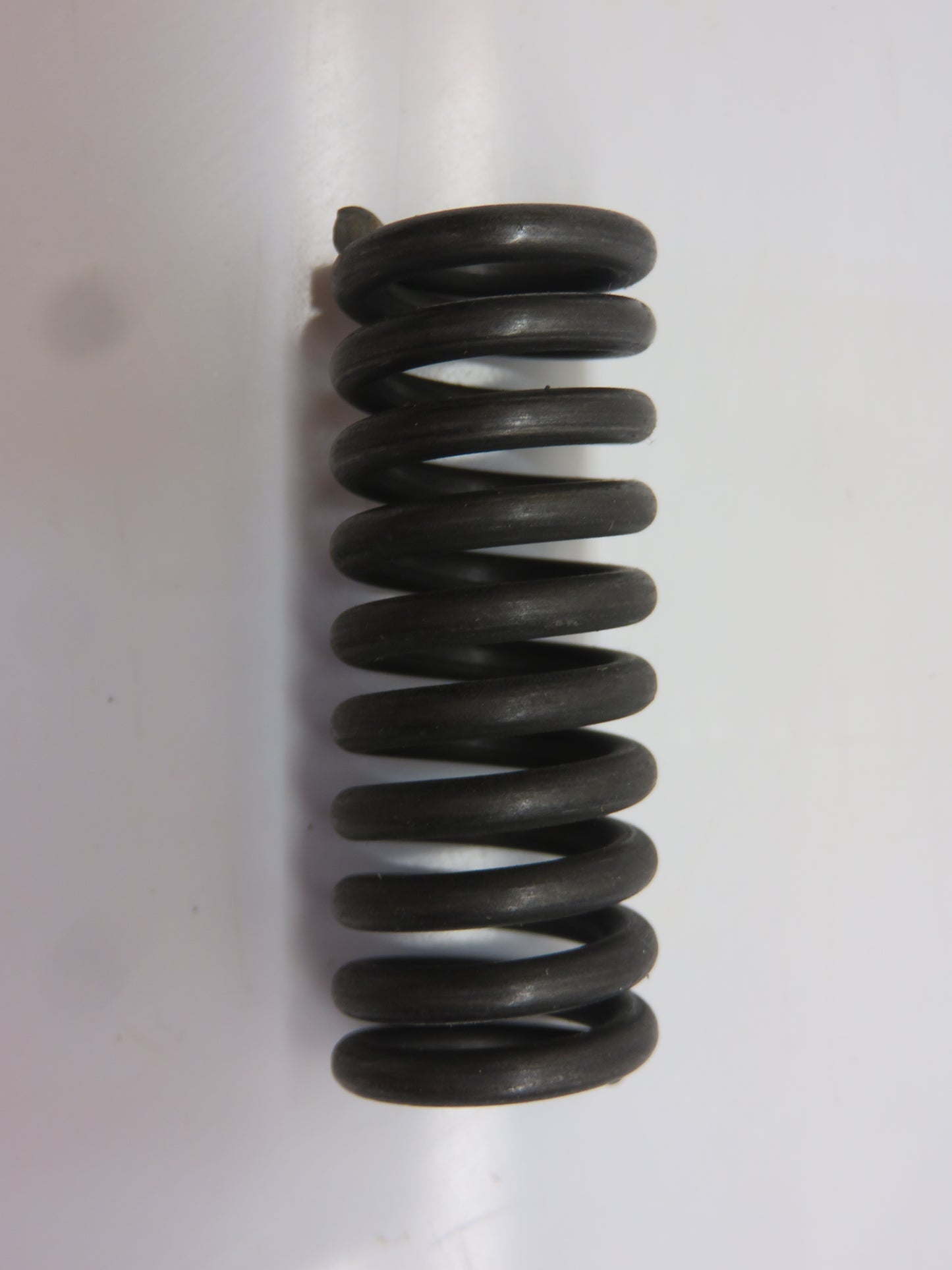 A352R John Deere NOS Clutch Adjusting Spring For A, G, R, 60, 70, 620, 720, 630, 730