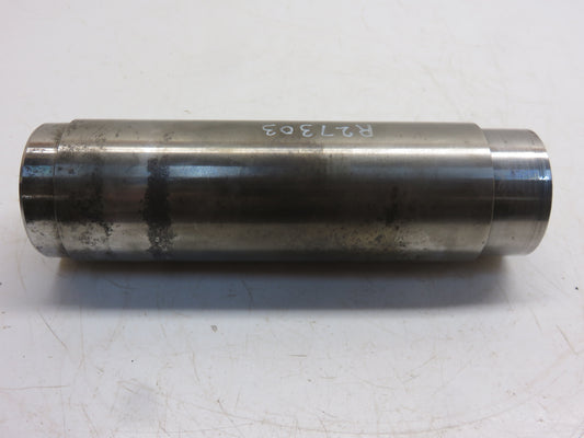 R27303 John Deere Clutch Operating Sleeve For 4010, 4020