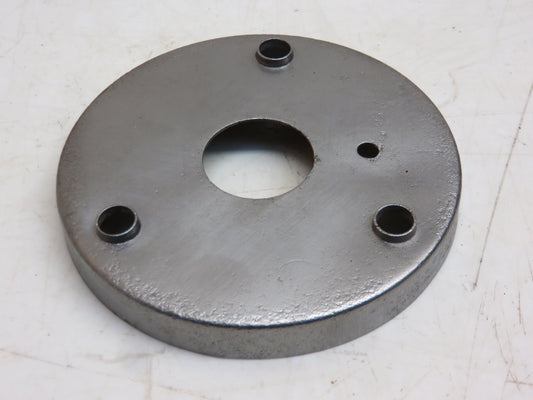 A4059R John Deere Fan Drive Cup For A, B, G, 50, 60, 70, 520, 620, 720, 530, 630, 730