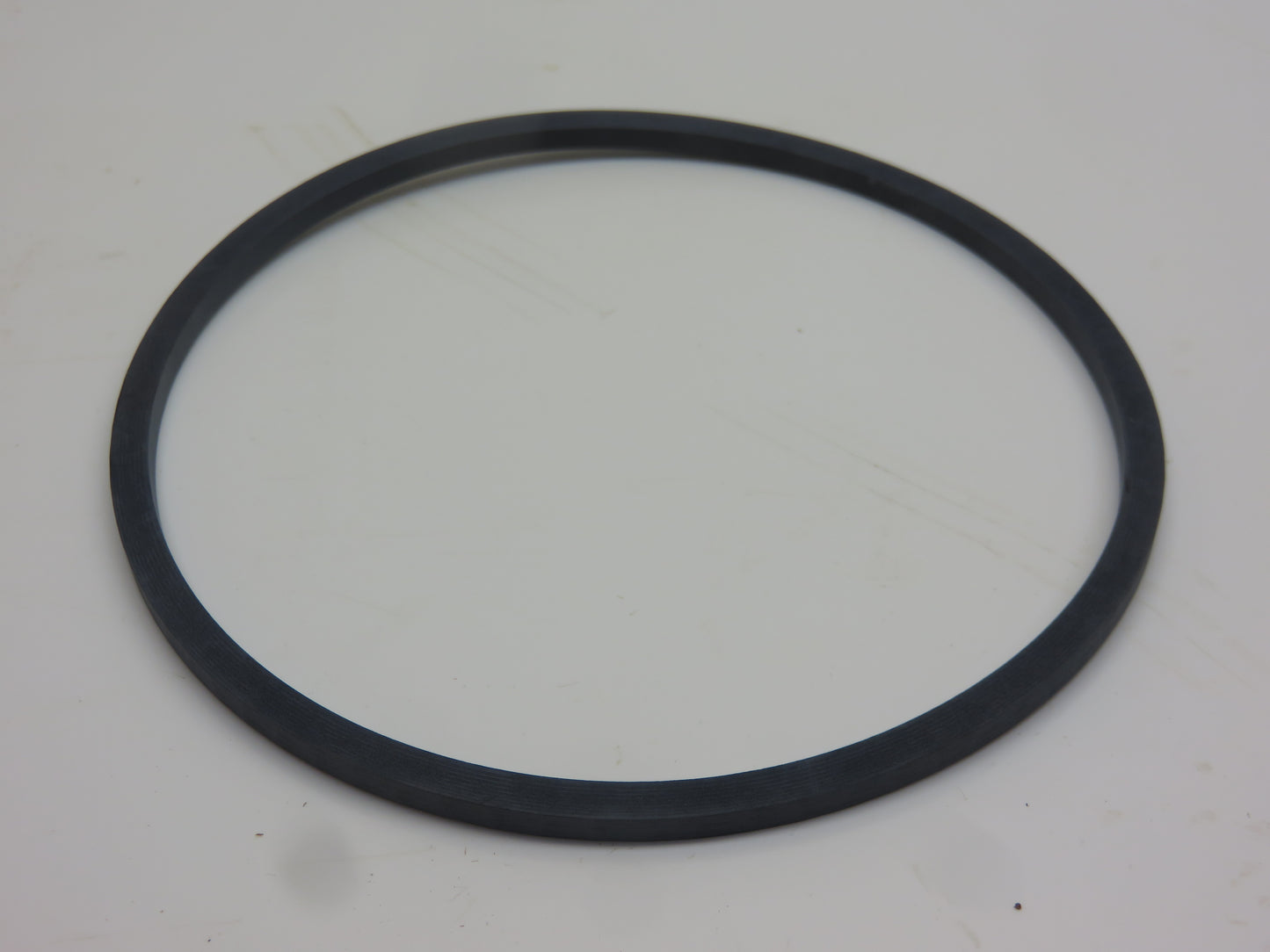 A519R John Deere NOS Oil Filter Cap Seal For A, B, D, G, H, R, 50, 60, 70, 520, 620, 720