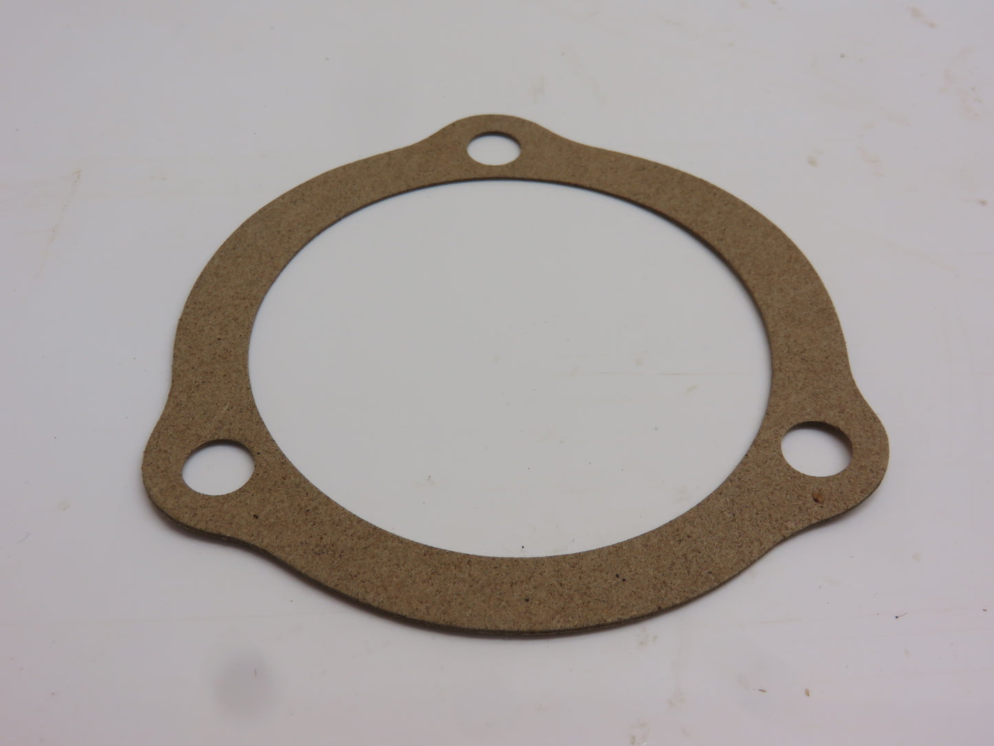 A1556R John Deere NOS Front Hub Cap Gasket For A, B, D, G, R, 50, 60, 70, 80