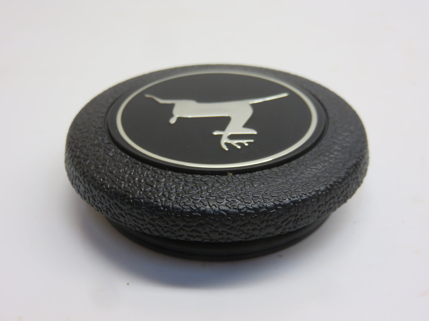 AL118173 John Deere NOS Steering Wheel Cap For 5210, 5310, 5410, 5510, 6010, 6110, 6210