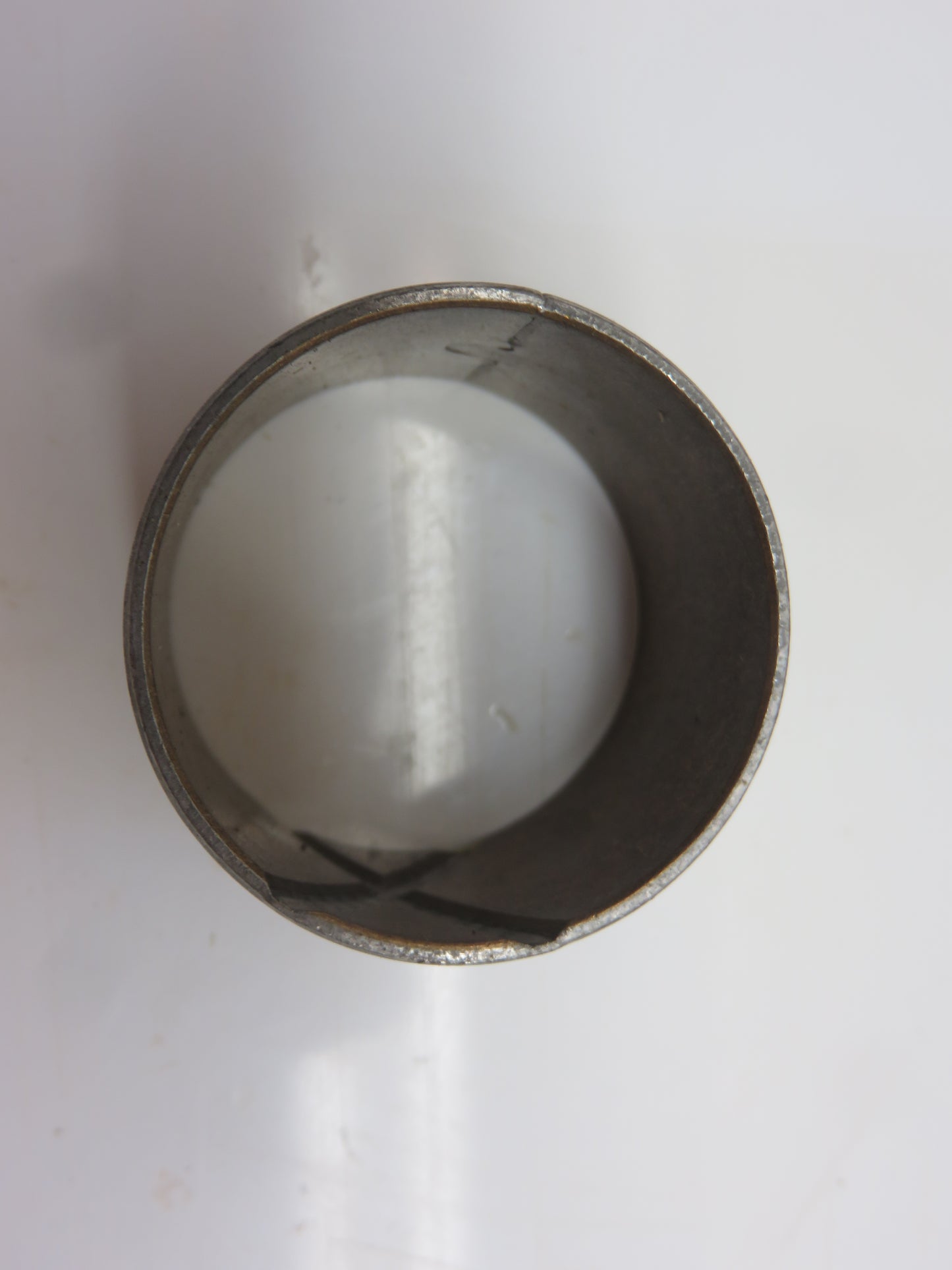 A5631R John Deere NOS Outer Brake Shaft Bushing For 520, 620, 530, 630