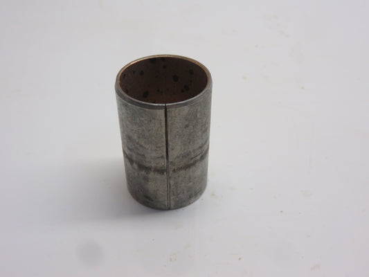 F1246R John Deere NOS Clutch Fork Shaft Bushing For 70, 720, 730