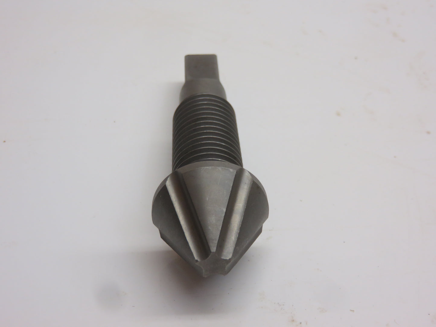 A151R John Deere NOS Brake Adjusting Screw For A, AR, AO, B, BR, BO, G, H