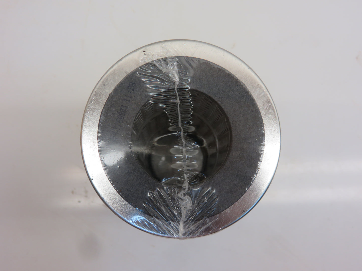 AR26350 John Deere NOS Engine Oil Filter For A, B, G, R, 50, 60, 70, 520, 620, 720