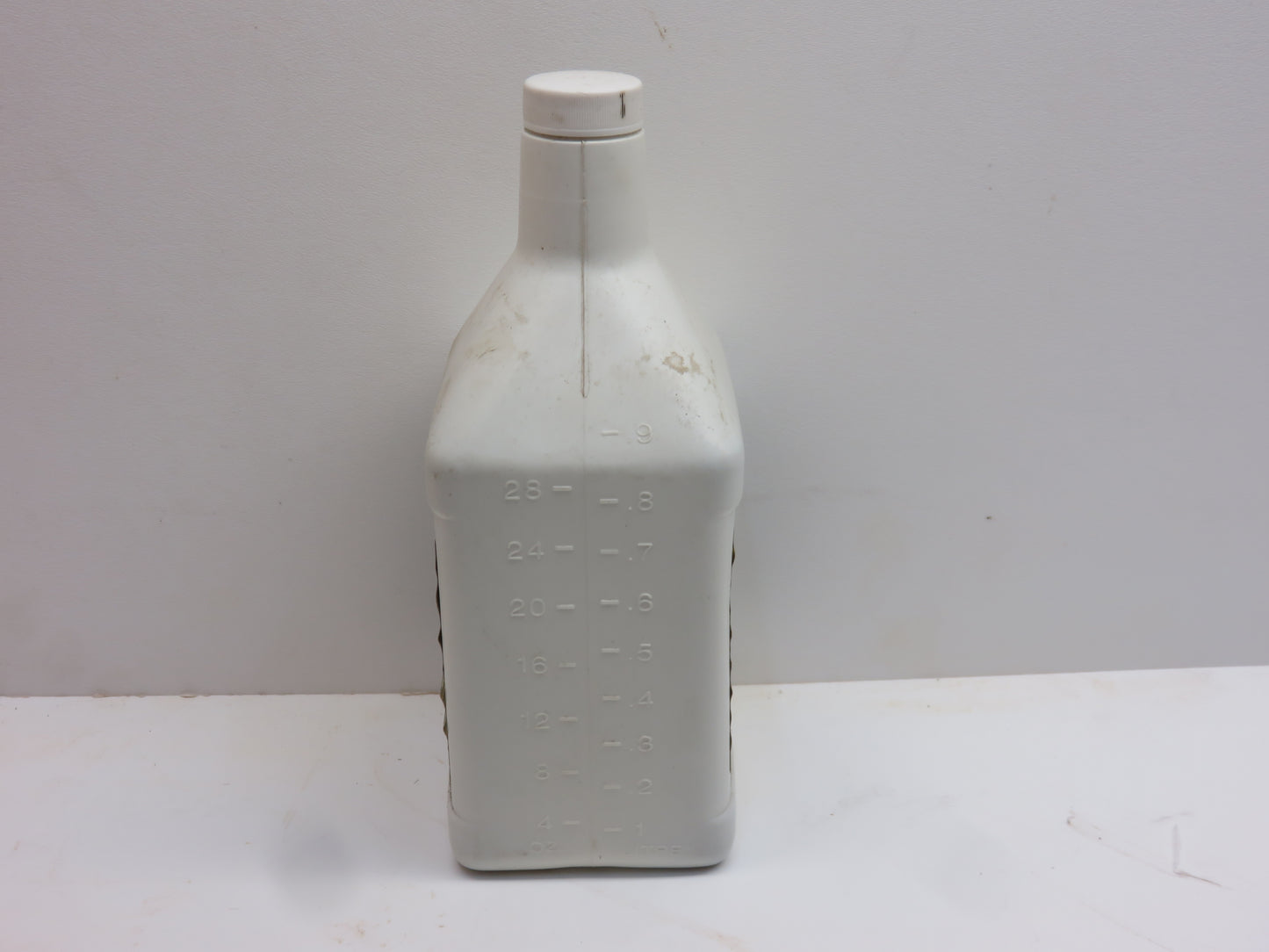 AF2235R John Deere Power Steering Oil For 50, 60, 70, 80, 520, 620, 720, 820