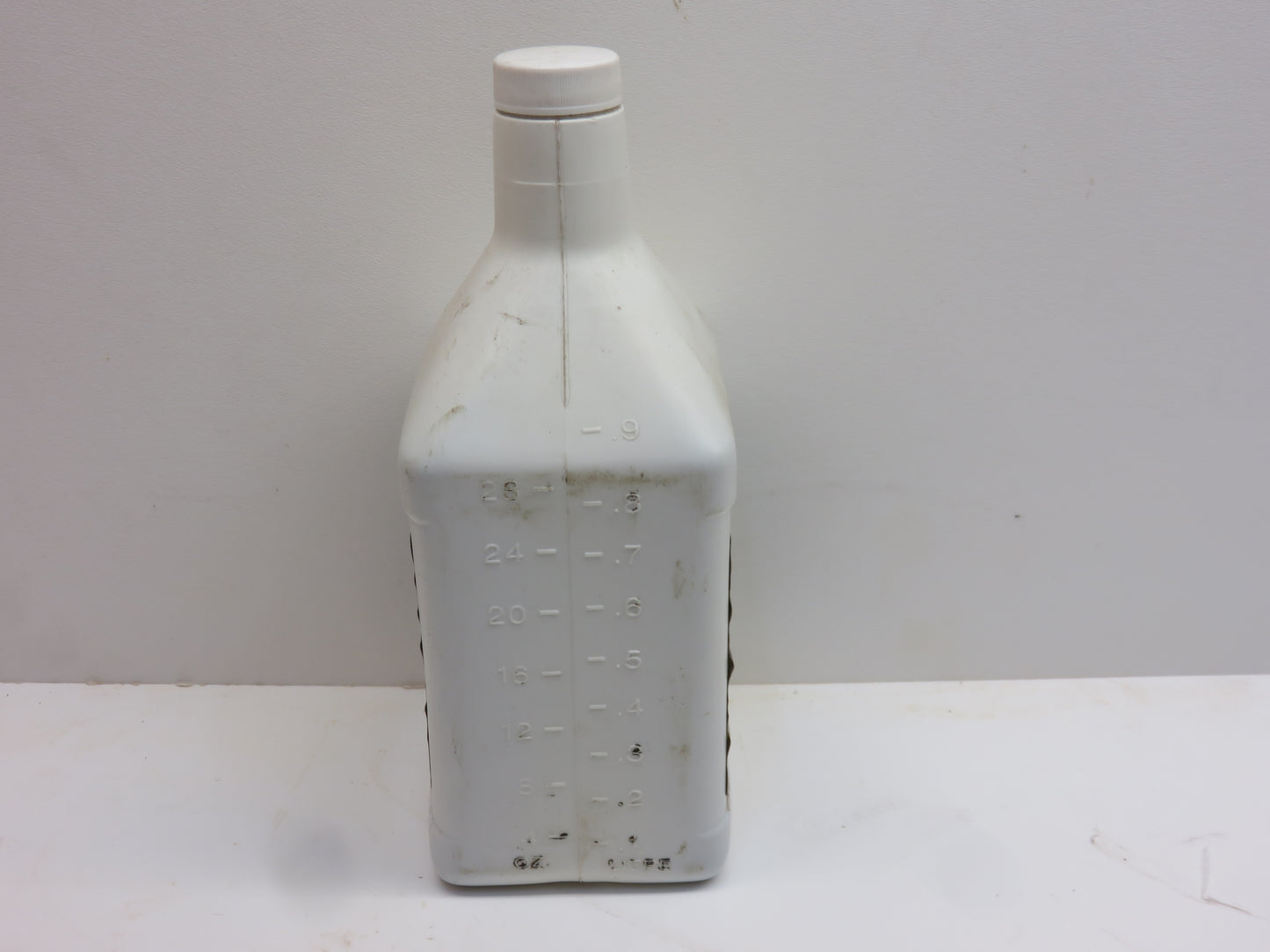 AF2235R John Deere Power Steering Oil For 50, 60, 70, 80, 520, 620, 720, 820