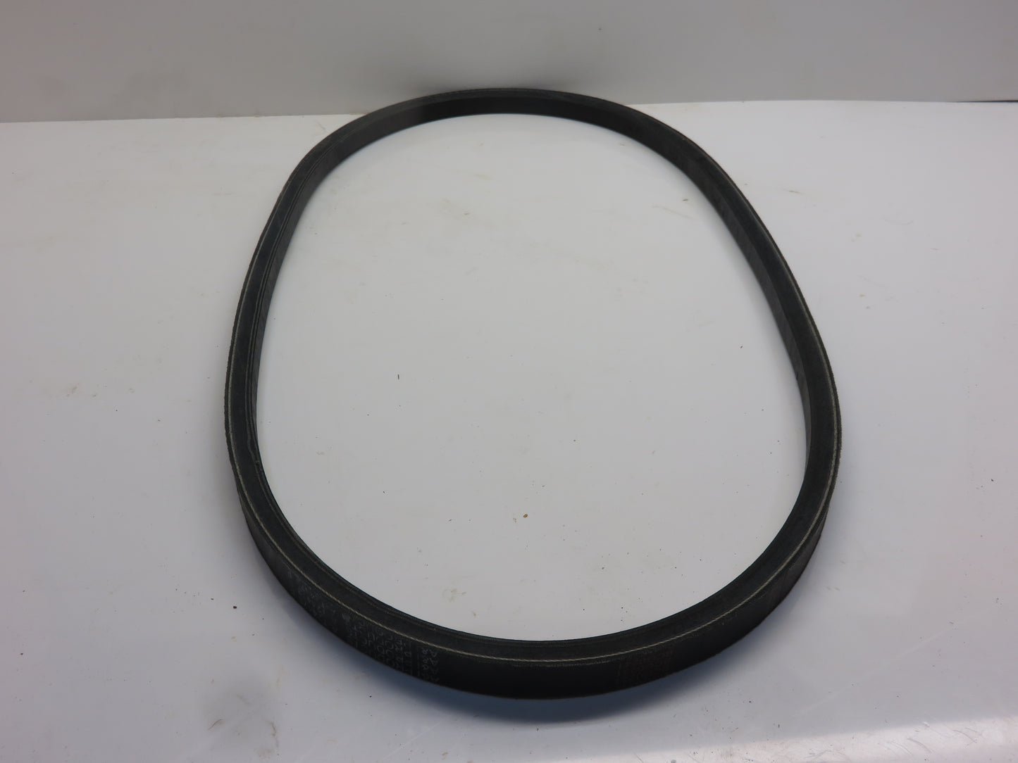 T24473 John Deere Fan Belt For 2510, 2520, 2030, 2630, 2640