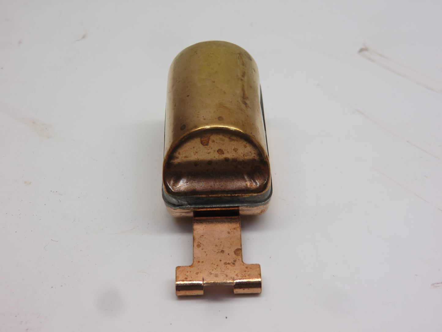 AR10069R John Deere Carburetor Float For 50, 60, 70, 520, 620, 720, 530, 630, 730