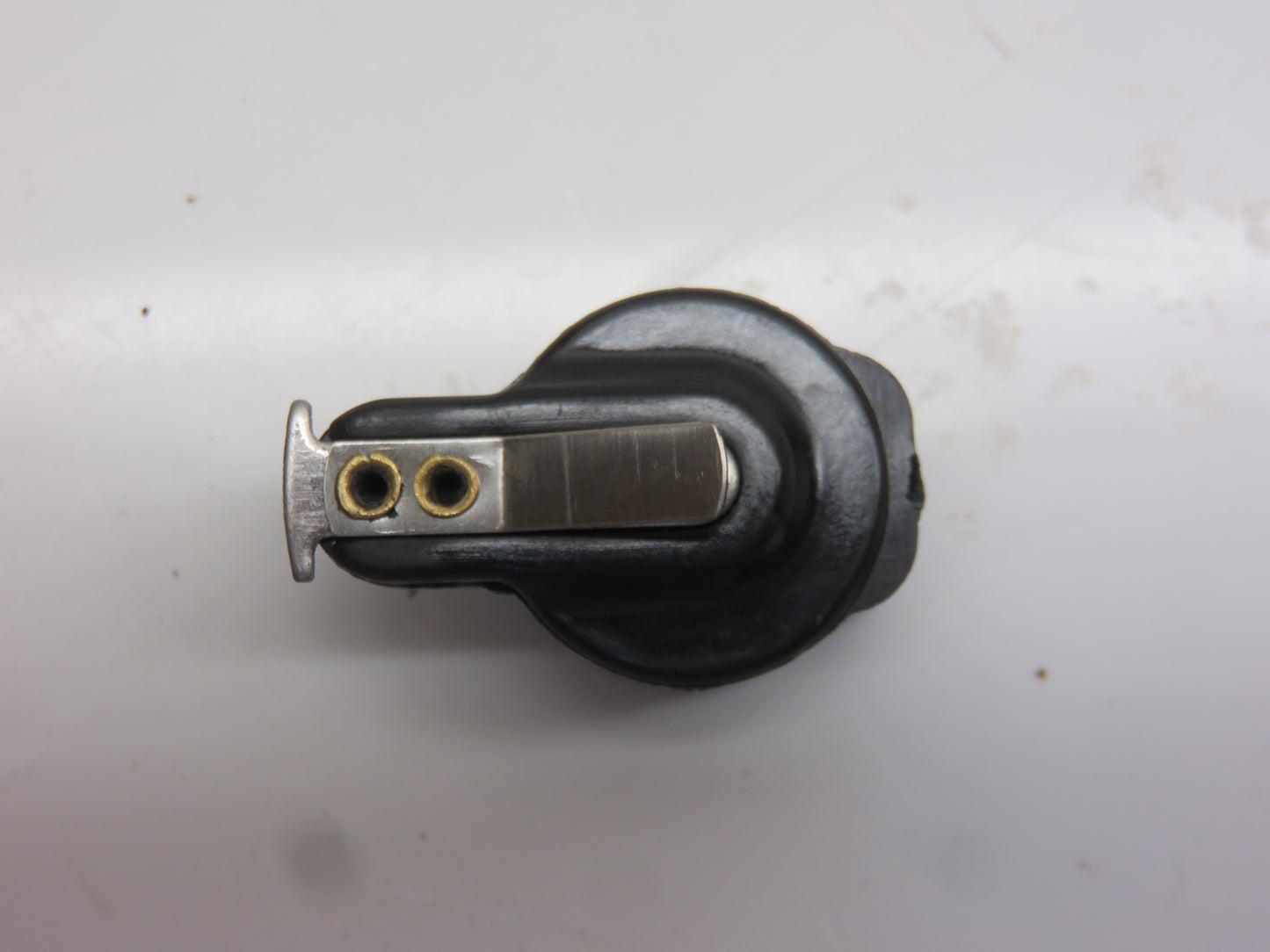 16-X477B John Deere Wico C Magneto Rotor For A, AR, AO, B, BR, BO, D, G, H, L, LA, LI