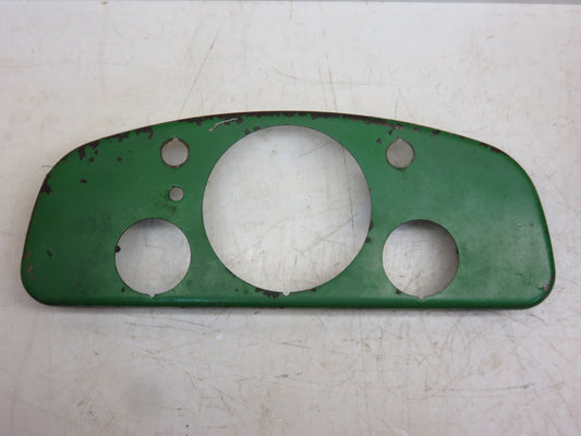 AR26715 John Deere Instrument Panel For 2010, 3010, 4010, 5010
