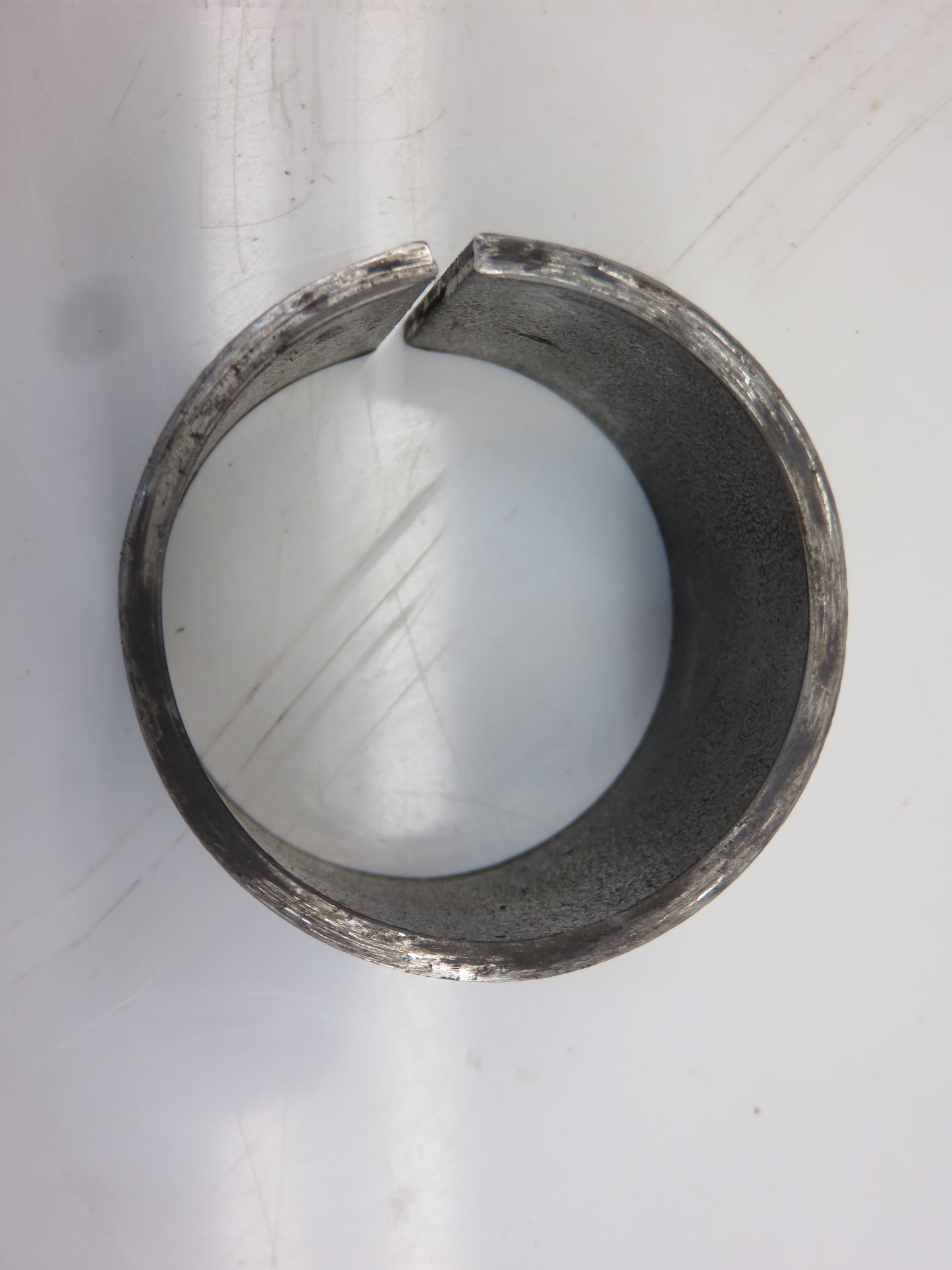 A4425R John Deere First Reduction Gear Inner Spacer For 60