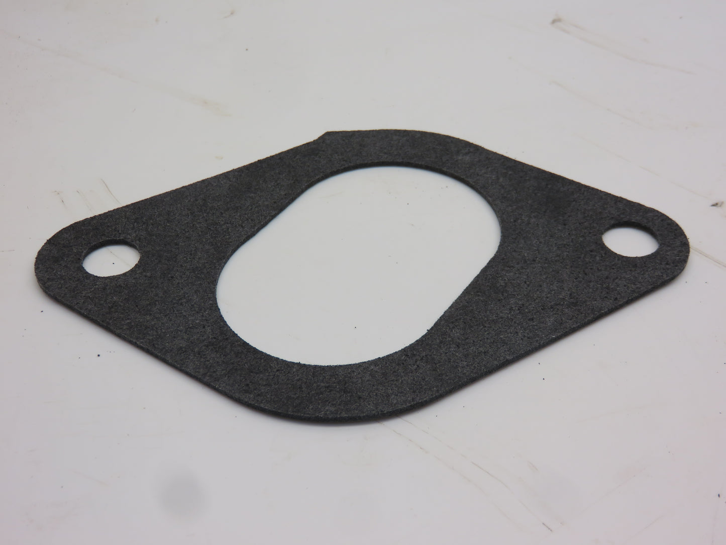 A434R John Deere Radiator Water Inlet Gasket For A, AR, AO