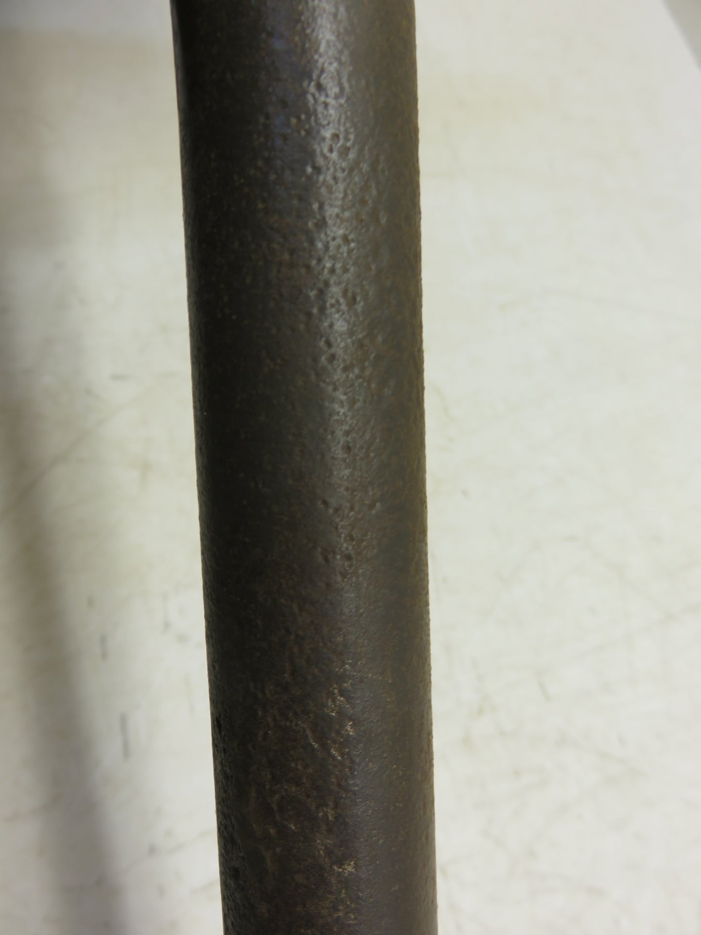AB4791R John Deere Power Trol Suction Tube For 50