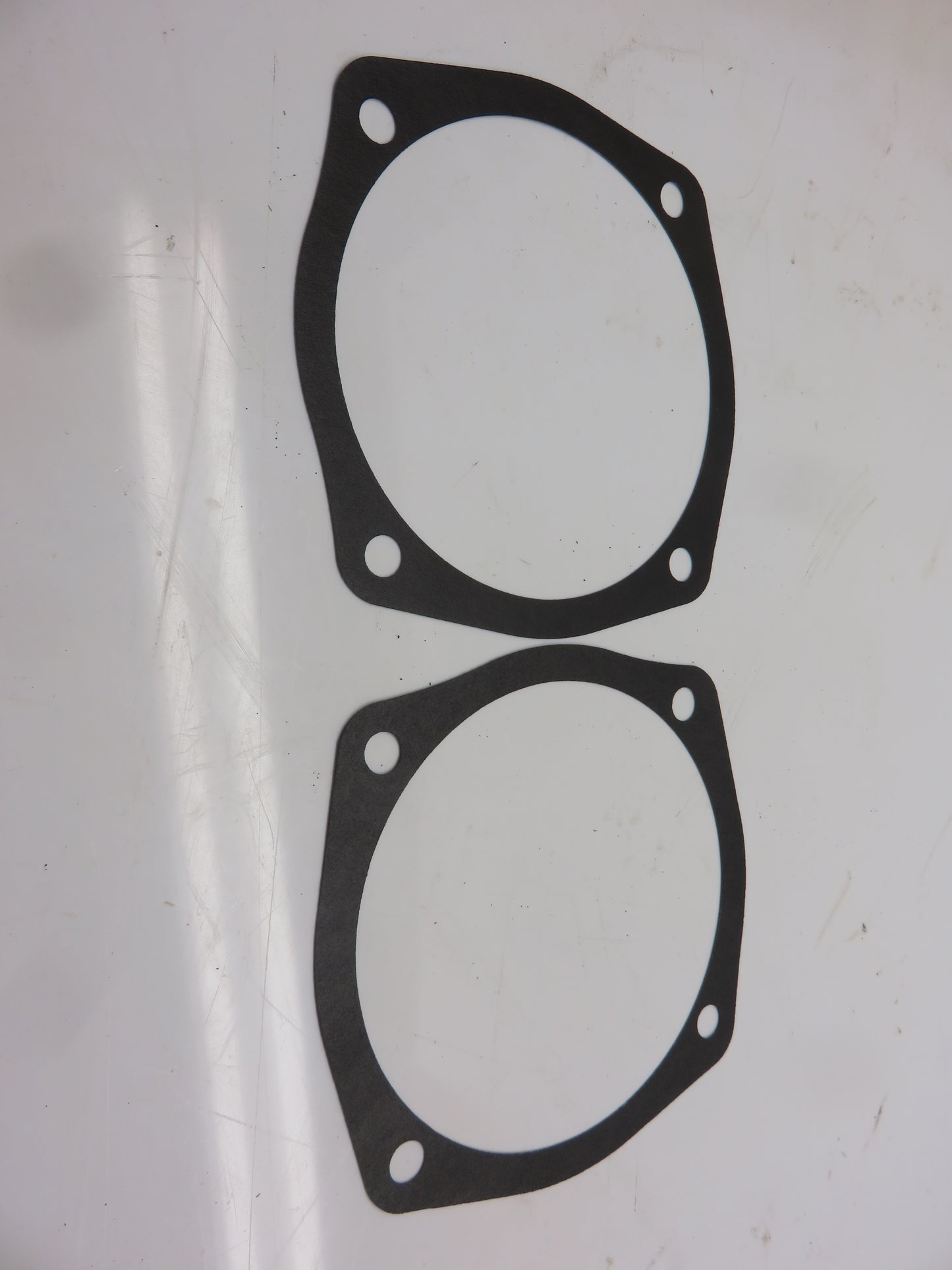 A3336R, A3337R John Deere Left Hand Governor Bearing Shim Gasket Kit For A, 60, 620, 630